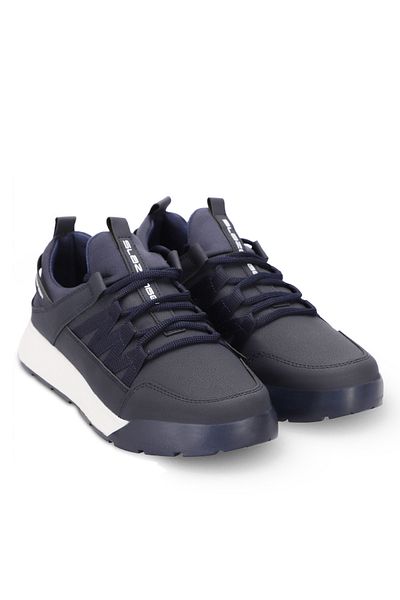 Slazenger Pantofi Adamo I pentru bărbați, albastru bleumarin