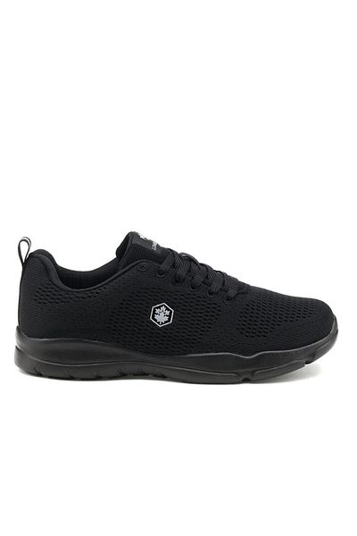lumberjack Agatha XL Men's Casual Sneaker Sports Shoes