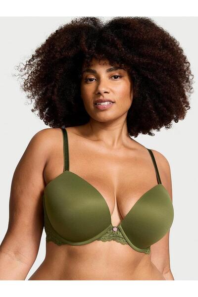 🌸 Victoria's Secret ile Şıklığı Yakalayın! - Sayfa 47