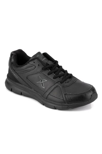 Kinetix Pantofi sport unisex Kalen-pu
