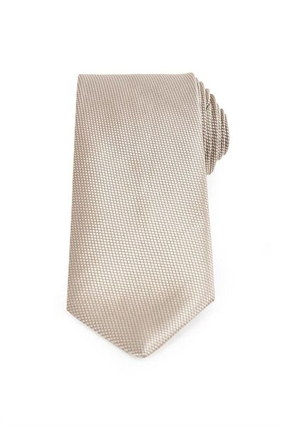 Tudors Classic Handkerchief Men's Tie