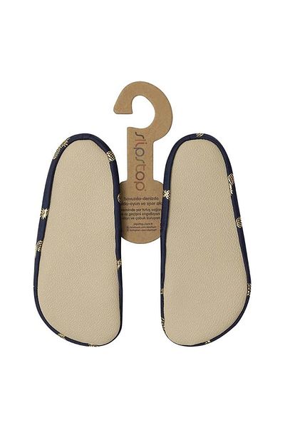 SLIPSTOP Pantofi/Ghete anti-alunecare pentru fete