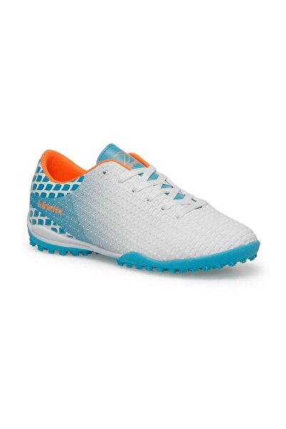 Kinetix Sergi Tf Men's Astroturf Football Shoes