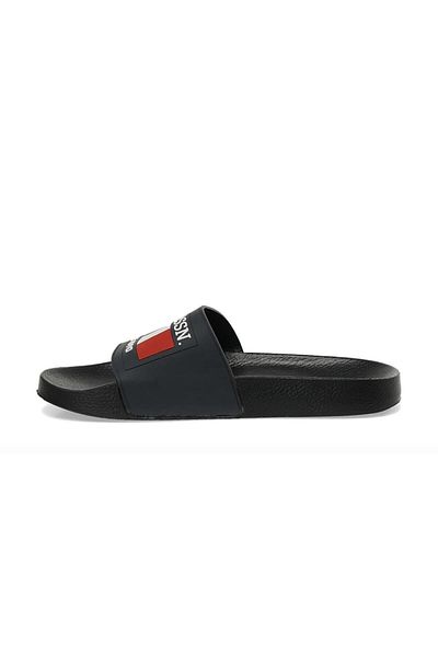 U.S. Polo Assn. Ανδρικές αθλητικές παντόφλες Polo AssnNico US