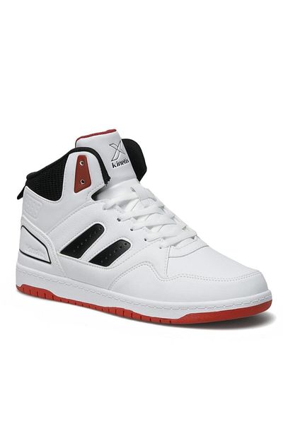Kinetix Gina-pu-hi Blazer Men's Casual Long Top Sneaker Sports Shoes
