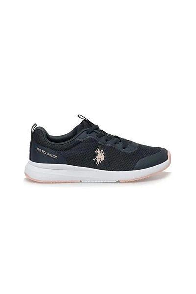 U.S. Polo Assn. U.S. Polo Assn Smart Women's Sneaker Sneakers