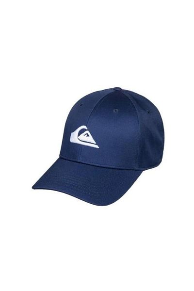 Quiksilver Hat AQYHA04002