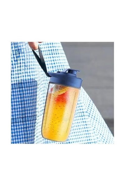 Primo Plus Portable blender, juicer blender juice cup fruit blender portable fruit cup