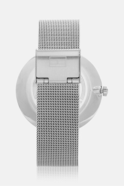 Tommy Hilfiger Th1782537 Women's Wristwatch