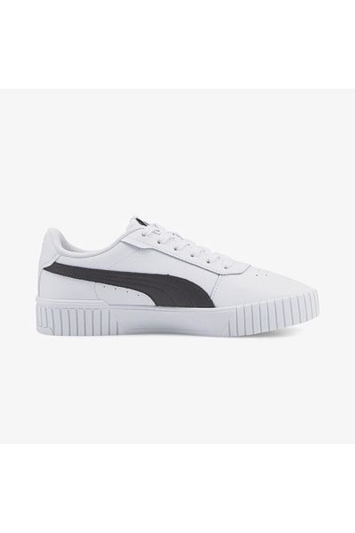 Puma Carina 2.0 - Tăiere confortabilă reconstruită