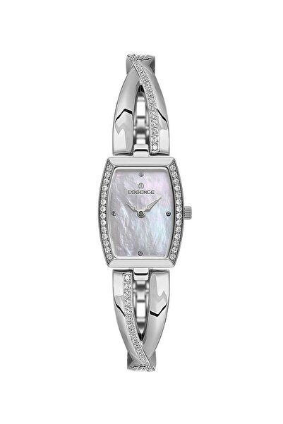 Essence Es6823Fe.320 Women's Wristwatch