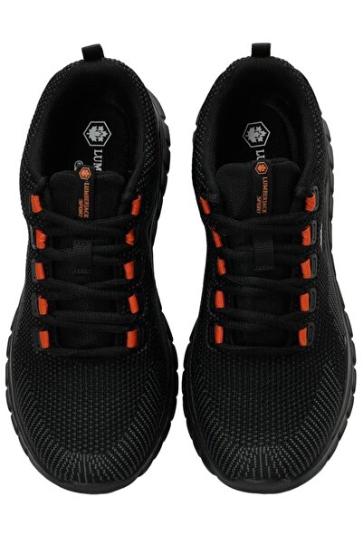 lumberjack Ανδρικά αθλητικά παπούτσια Weasley - Αθλητικά παπούτσια Casual Memory Foam Insole