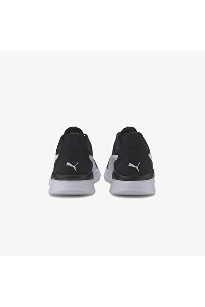 Puma Anzarun Lite Sneaker