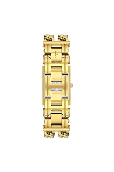 Essence D1232.170 Women's Watch