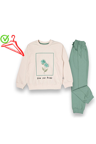 CRASSİ Devojčica, dukserica