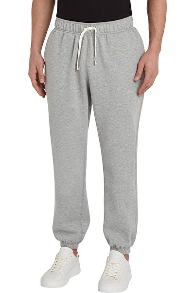 Tommy Hilfiger ESSENTIAL FLEECE SWEATPANT