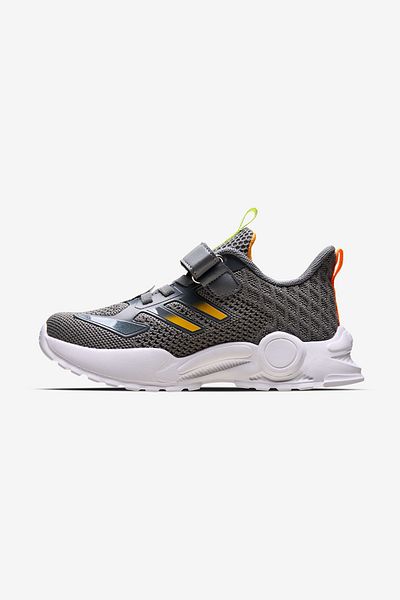 Lescon Tibet 2 Pantofi sport pentru copii