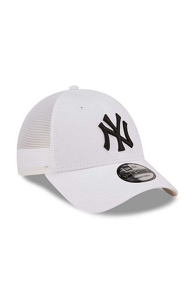 New Era Style Šiltovka New Era Trucker HF 9forty NYY