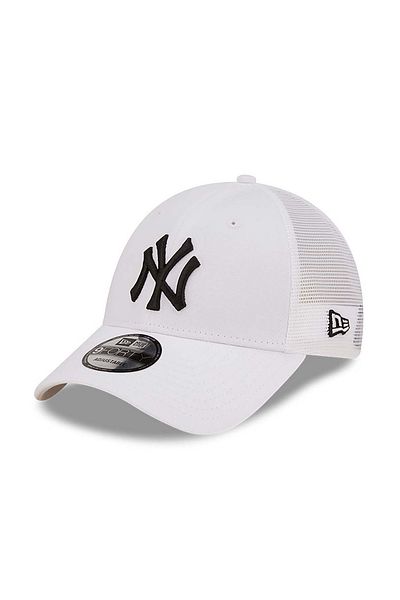 New Era Style Šiltovka New Era Trucker HF 9forty NYY