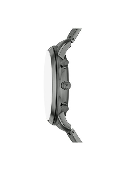 Fossil Neutra Blue Men's Watch FS6111