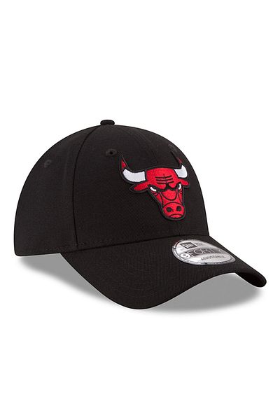 New Era Style New Era The League CHIBUL cap
