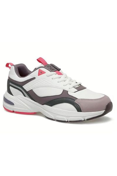 Kinetix Kinetx Hectic Pu W Pantofi sport casual pentru femei