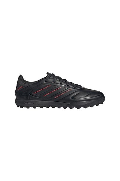 adidas Ανδρικό μαύρο Astroturf Field Copa Pure III League Tf Id9047