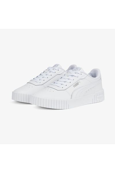 Puma Carina 2.0 Damen-Sneaker