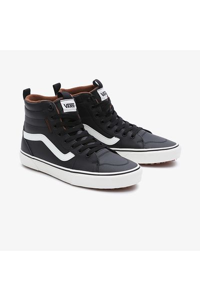 Vans MN Filmore Hi VansGuard Men's Casual Sports Shoes