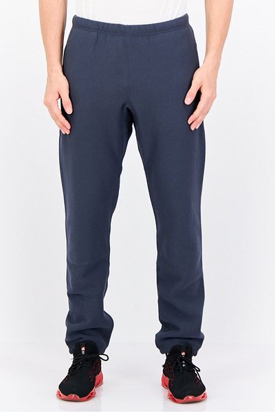 Champion Men Sportswear Fit Outdoor Sweatpants, Dark Grey
