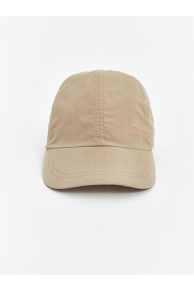 LC Waikiki Ανδρικό καπέλο LCW ECO Basic