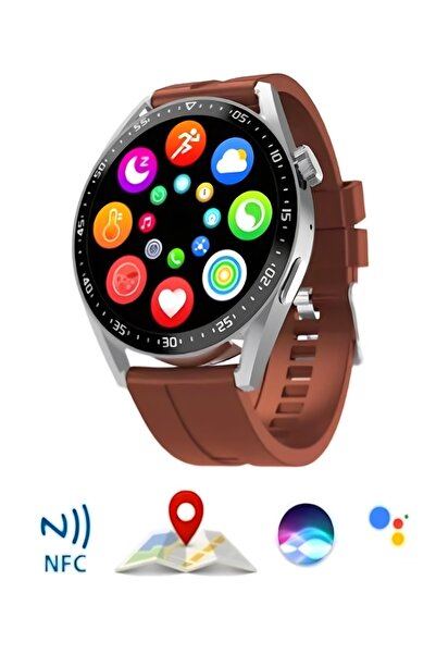DURKHEİM Bluetooth Çağrı Arama Konuşma Özellikli Tüm Akıllı Telefonlarla Uyum...