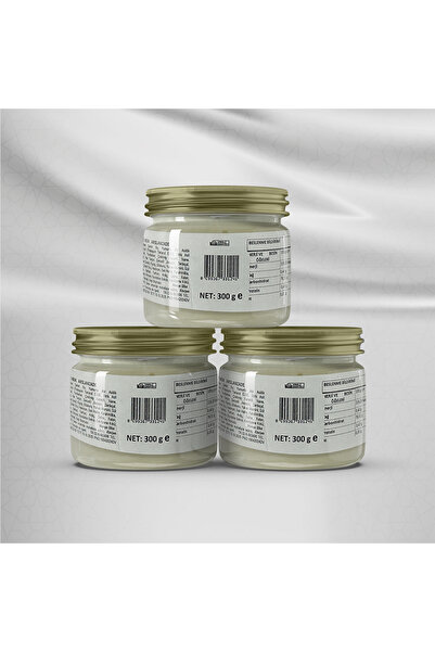 Arslanzade Deva-i Misk 300g