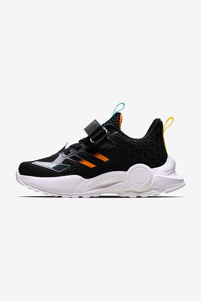 Lescon Tibet 2 Pantofi sport pentru copii