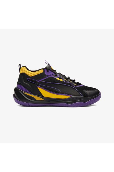 Puma Playmaker 2023 Unisex Sports Shoes39233008