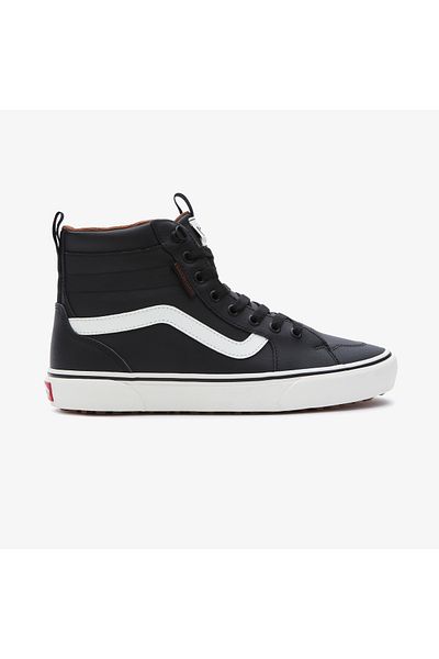 Vans MN Filmore Hi VansGuard Men's Casual Sports Shoes