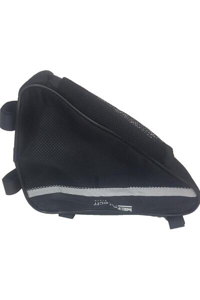 MEFATECH Bisiklet Çanta