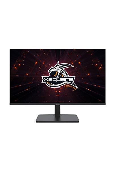 Dexim 24N11A 23,8" Fhd 100Hz 1ms IPS Flat Ofis Monitör