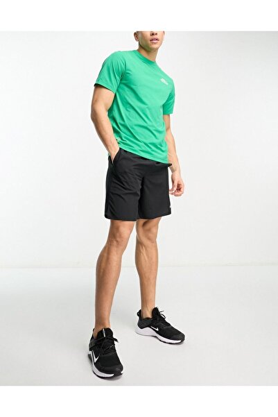 Nike Hyverse Dri-FIT UV - Ευέλικτο ανδρικό μπλουζάκι CNG-STORE