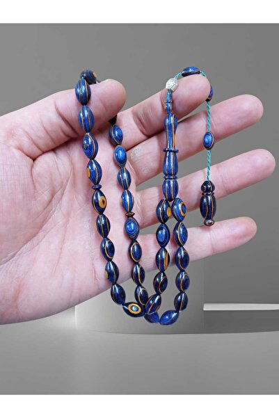 İnan Tesbih مسبحة نموذج قطع شجرة القفافيز