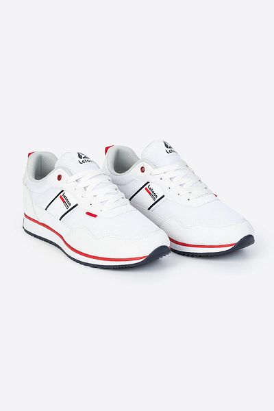 LETOON Cello Herren Sneaker