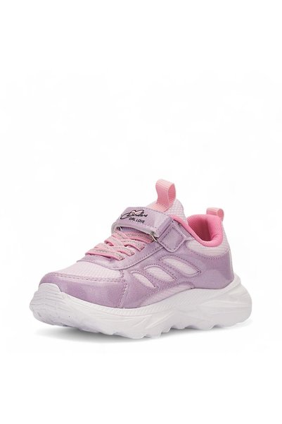 CEZY Orthopedic, Velcro, Children's Running, Walking, Sports Shoes