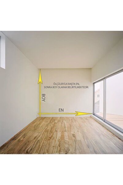 MORDENTE HOME KAHVERENGİ ÇITA DESENLİ DUVAR KAĞIDI (İSTENİLEN ÖLÇÜDE ÜRETİLMEKTEDİR)