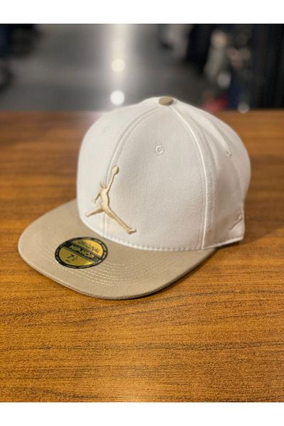 Lost قبعة Jumpman 23 Hiphop Snapback Rapper Basket - قبعة