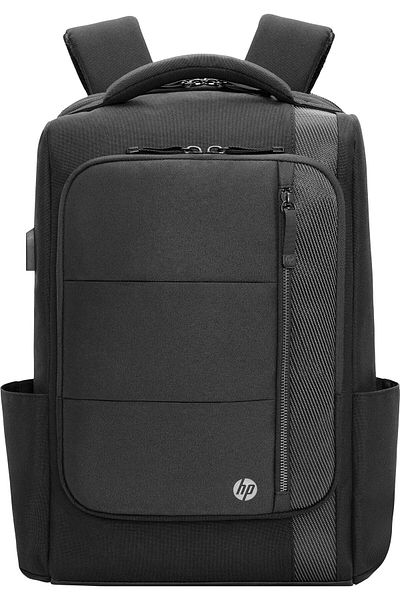HP Renew Executive 16 Inch Laptop Backpack