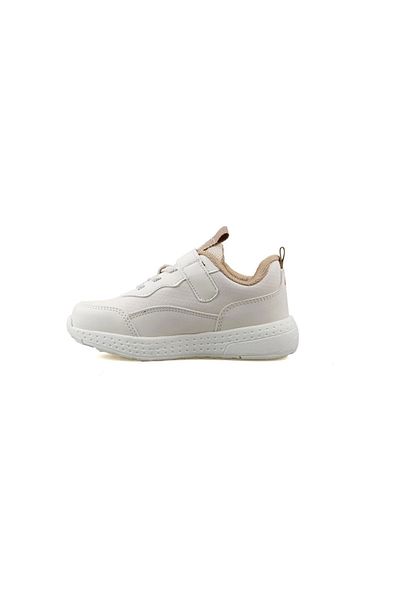 pepino P-1739-p Booties Orthopedics Αθλητικά παπούτσια