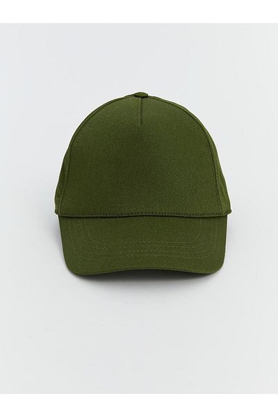 LC Waikiki Ανδρικό καπέλο καπέλο LCW ECO Mixed Basic