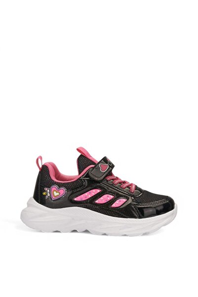 CEZY Ortopedsko , čičak traka, dečje cipele za trčanje, hodanje, sportske cipele