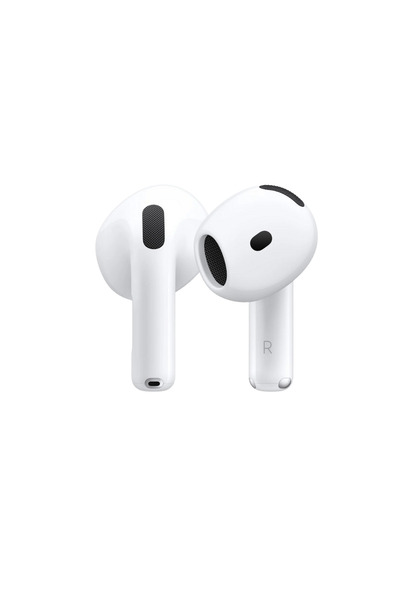 TARÇIN Air 4 Pro ANC Bluetooth Kulaklık Gürültü Engelleyici 4.Nesil K2 Çipli %40 Güçlendirilmiş Batarya