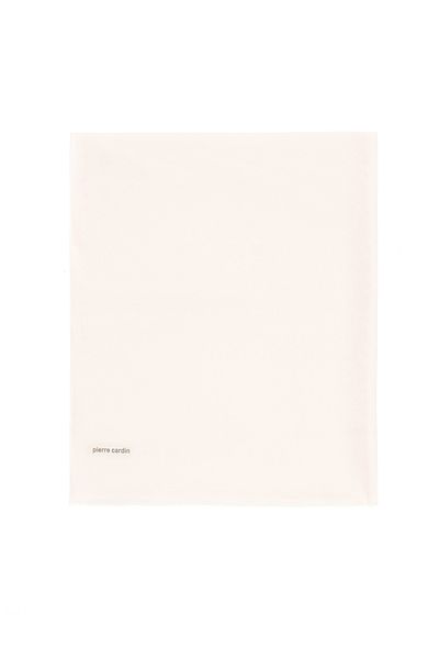 Pierre Cardin Cream Shawl 50303641 -Vr071